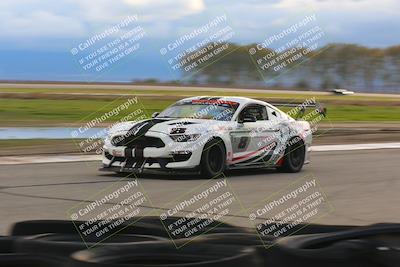 media/Feb-25-2023-CalClub SCCA (Sat) [[4816e2de6d]]/Races/Race 5/